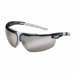 uvex i-3 Schutzbrille