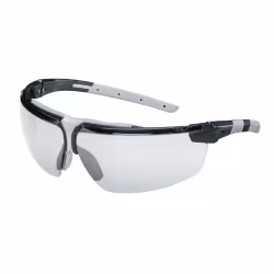 uvex i-3 s Schutzbrille