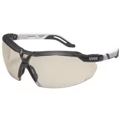 uvex i-5 CBR65 Bügelbrille