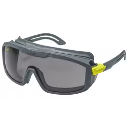 uvex i-guard Schutzbrille