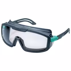 uvex i-guard planet Schutzbrille