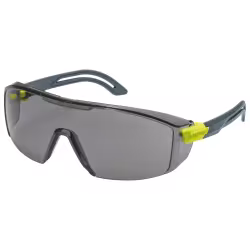 uvex i-lite Schutzbrille