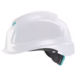 uvex pheos B-S-WR Schutzhelm