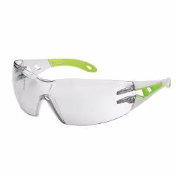 uvex pheos s Schutzbrille
