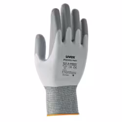 uvex phynomic FOAM Schutzhandschuh 6005005