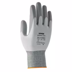 uvex phynomic FOAM Schutzhandschuh 6005007