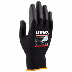 uvex phynomic airLite A ESD Schutzhandschuh 6003808