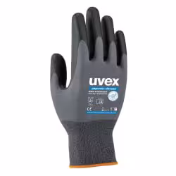 uvex phynomic allround Schutzhandschuh 6004906