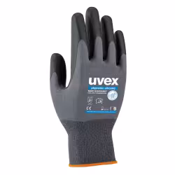 uvex phynomic allround Schutzhandschuh 6004911