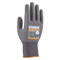 uvex phynomic lite Schutzhandschuh 6004010