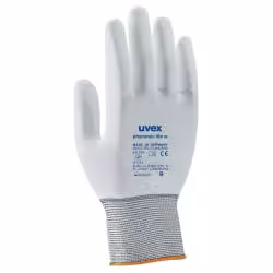 uvex phynomic lite w Schutzhandschuh 6004109