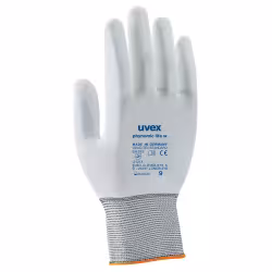 uvex phynomic lite w Schutzhandschuh 6004110