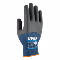 uvex phynomic pro Schutzhandschuh 6006207