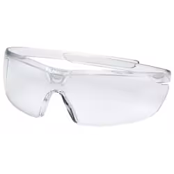 uvex pure-fit Bügelbrille
