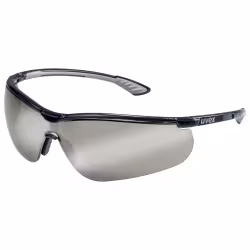 uvex sportstyle Schutzbrille