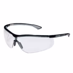 uvex sportstyle Schutzbrille
