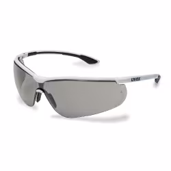 uvex sportstyle Schutzbrille