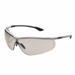uvex sportstyle Schutzbrille