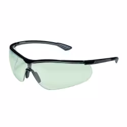 uvex sportstyle Schutzbrille