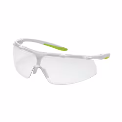 uvex super fit Schutzbrille