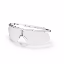 uvex super g Schutzbrille