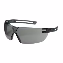 uvex x-fit Schutzbrille