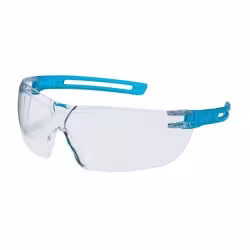 uvex x-fit pro Schutzbrille