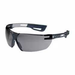 uvex x-fit pro Schutzbrille