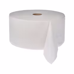 zetPutz Putztuchrolle comfort