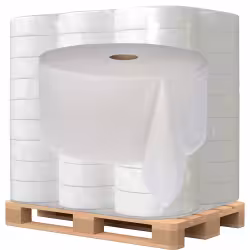 zetPutz Putztuchrolle comfort