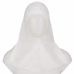 3M Einweghaube 446