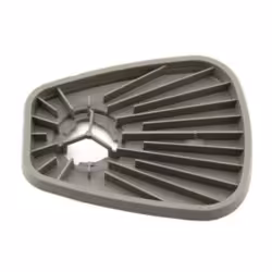 3M Filteradapter  603