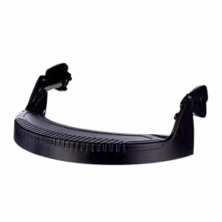 3M PELTOR V5 Halterung für Schutzhelm V5