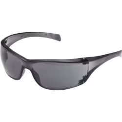 3M Schutzbrille Virtua VirtuaA1