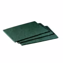 3M Scotch-Brite™ Superpads 96 FN510016333