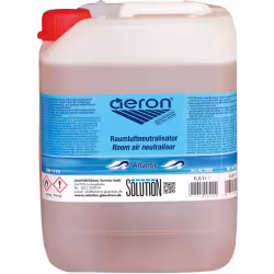 AERON Raumluft-Sprühneutralisator 331 7