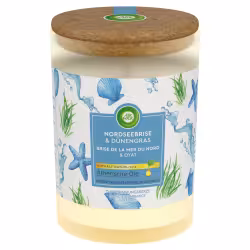 AIR WICK Duft-Stimmungskerze