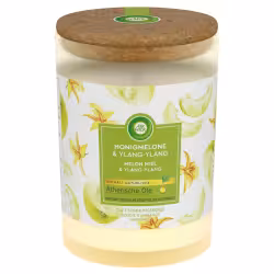 AIR WICK Duft-Stimmungskerze