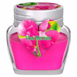 AIR WICK Kleine Duftkerze 3052441