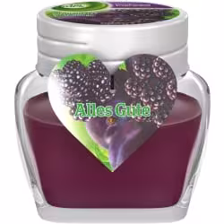 AIR WICK Kleine Duftkerze 3052442