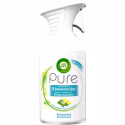 AIR WICK Pure Duftspray