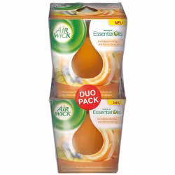AIR WICK Wohlfühl-Duftkerze 8152553