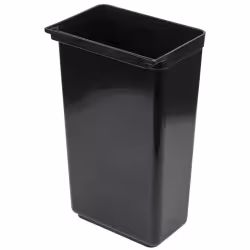 APS Containerbox