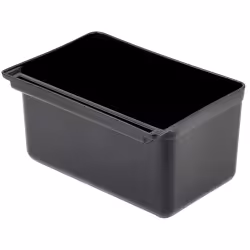 APS Containerbox