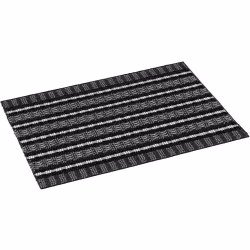 ASTRA POLY BRUSH Türmatte