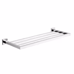 AVENARIUS Serie 420 Handtuchablage 4203215010