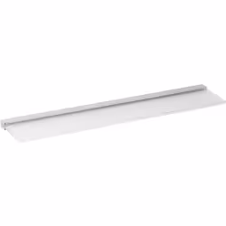 AVENARIUS Serie 480 Ablage 4801000010