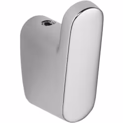AVENARIUS Serie 480 Haken 4801600010