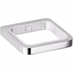 AVENARIUS Serie 480 Halter Standmodell 4801106010