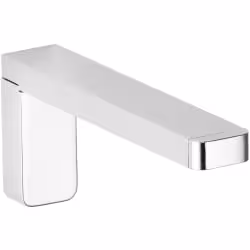 AVENARIUS Serie 480 Reservepapierhalter 4802100010